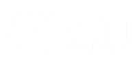Logo Footer