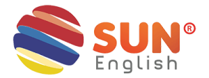 sun-english