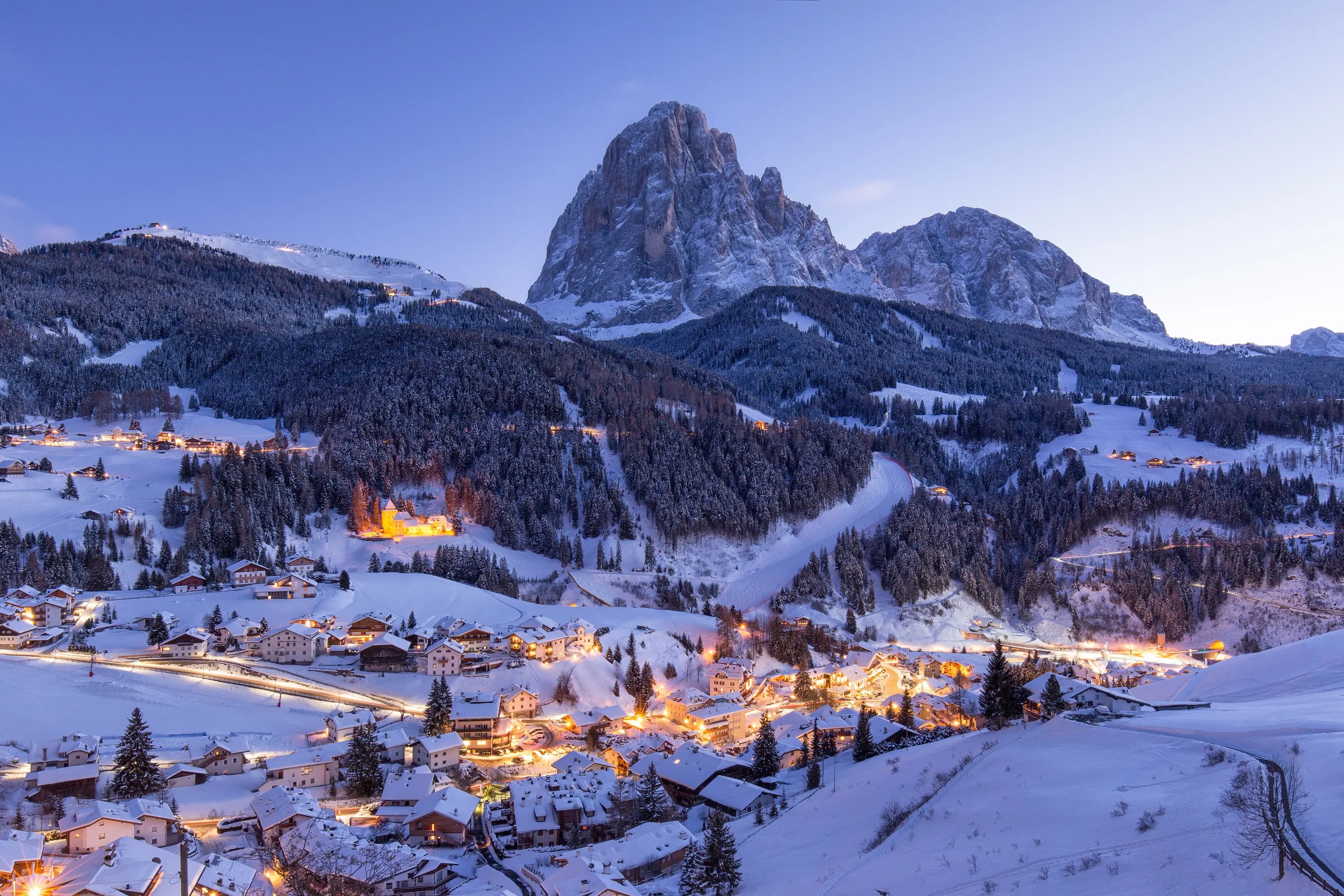 Switzerland