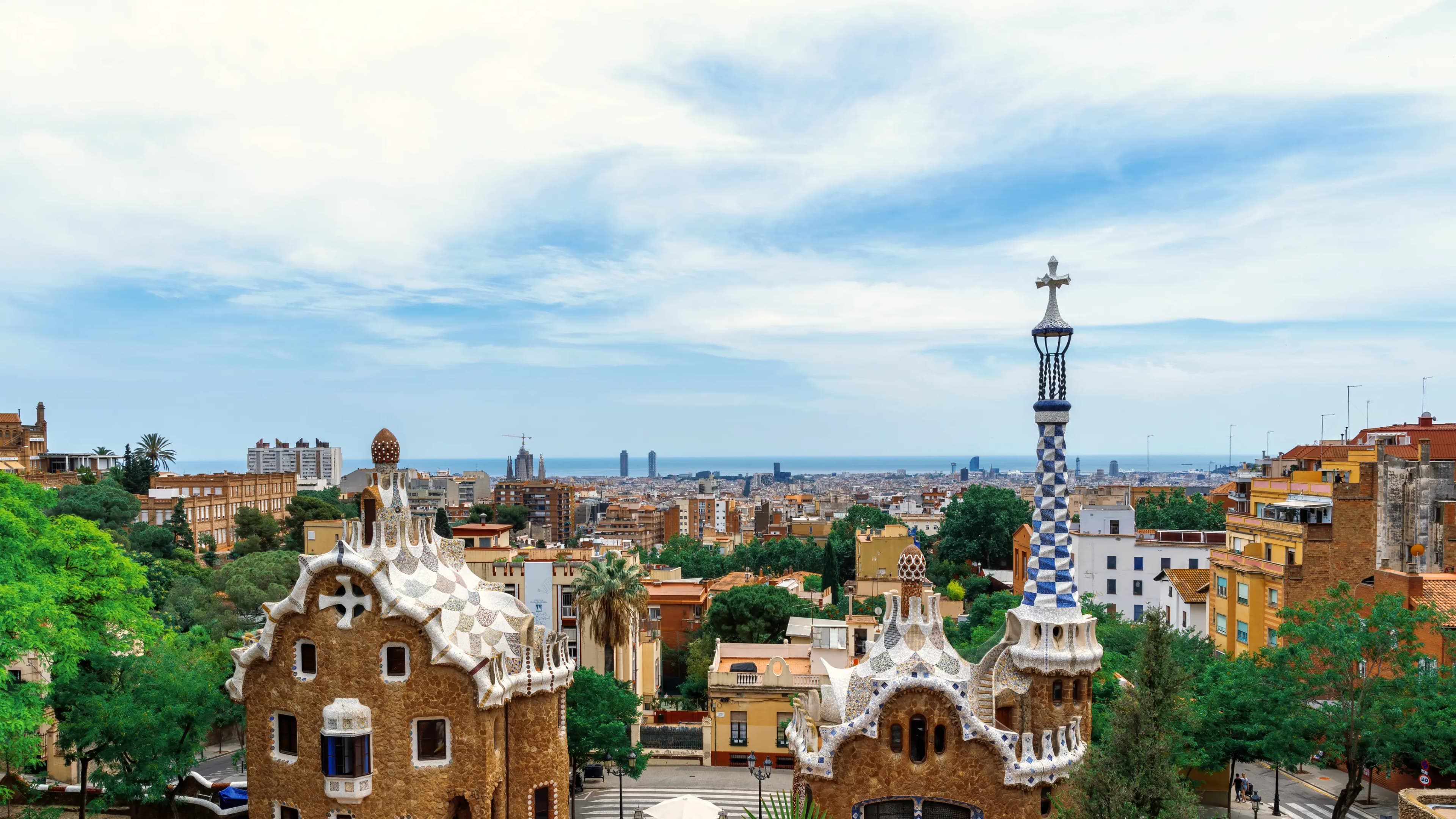 Spain