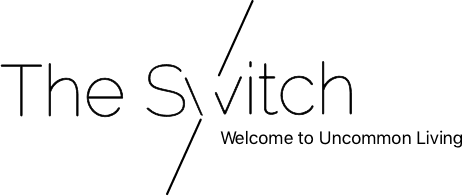 Partner 4